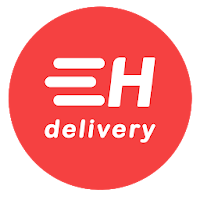 Halalize Delivery - สั่งอาหารฮาลาลออนไลน์