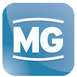 Cover Image of Download Marne et Gondoire Agglo 1.0.29 APK