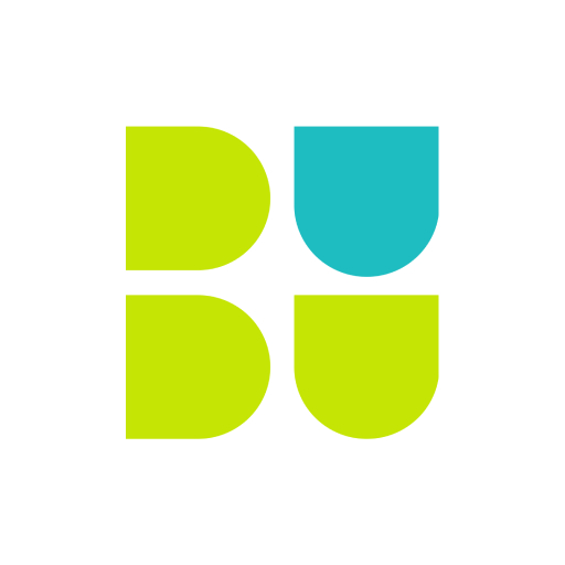 Активні парки logo