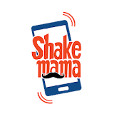 Shake Mama icon