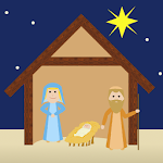 Nativity Advent 2019 Apk
