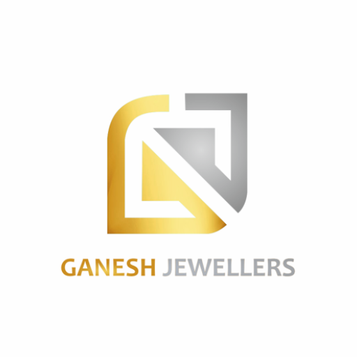 Ganesh Jewellers 0.0.43 Icon