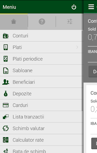 Cec Bank Mobile Banking By Cec Bank S A Google Play Japan Searchman App Data Information