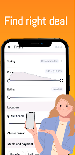 WorldyTravel Flights and Hotels