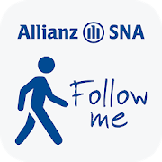 Top 17 Business Apps Like Allianz SNA Follow Me - Best Alternatives