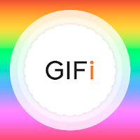 GIF Maker and Image to GIF Mak