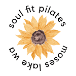 Cover Image of Download Soul Fit Pilates 1.0.0 APK
