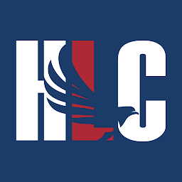 Icon image HANDY LANGUAGE CENTER