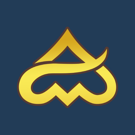 Arabian Mandi logo