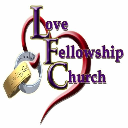 Love Fellowship Church Download on Windows