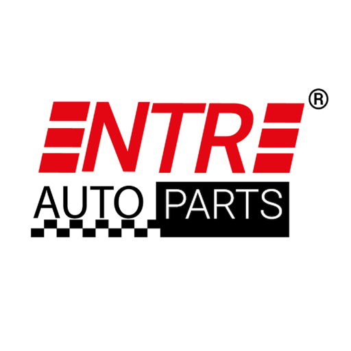 NTR Shop - AppWisp.com