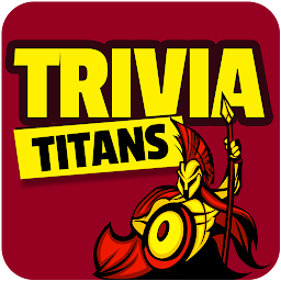 Icon image Trivia Titans