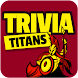 Trivia Titans - Androidアプリ