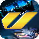 Cover Image of ダウンロード Vozfm Group 1.0 APK
