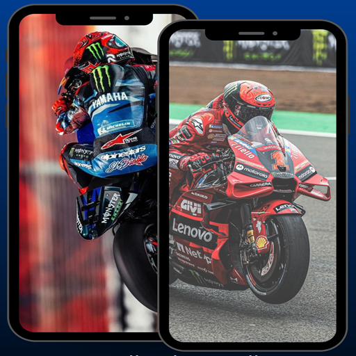 MotoGP championship wallpapers Download on Windows