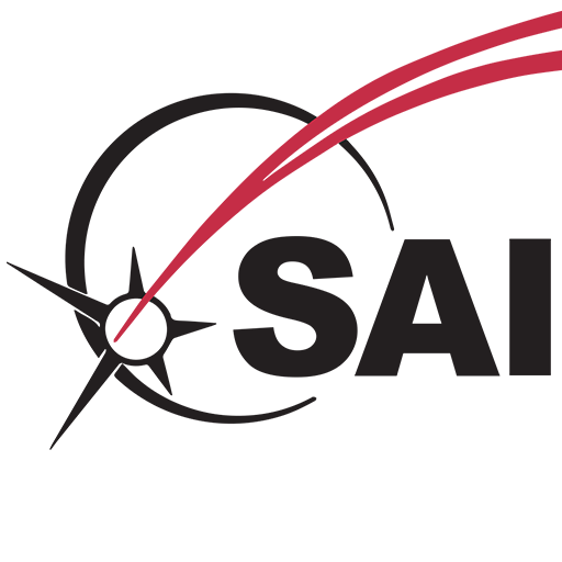 SAI Financial logo