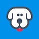 HappyPupper Dog Walks Tracker - Androidアプリ