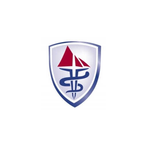 UHG Hand Rehab logo