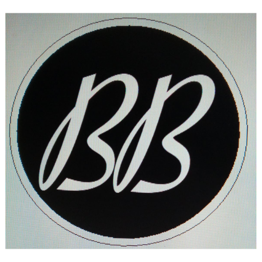 BB Coaching App Header - AppWisp.com