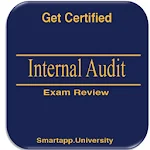 Cover Image of Download CIA Exam Review: concepts,Stud  APK