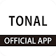TONAL(トーナル) Download on Windows