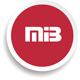 MiB RBO App: Download & Review
