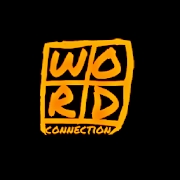 Word Connection