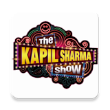 The Kapil Sharma Show icon