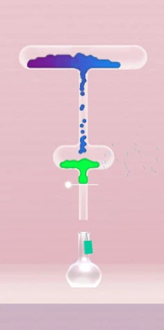 Colorscope - Screenshot 1