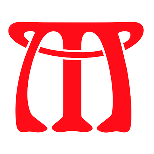 Gold Seller logo