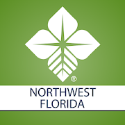 Farm Credit of NWFL Mobile