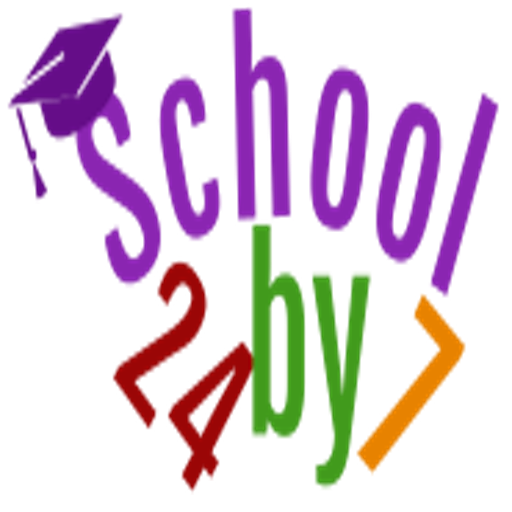 School24by7 logo