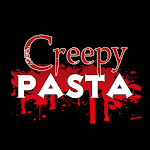 Cover Image of Download Creepypasta 1.2.2 APK