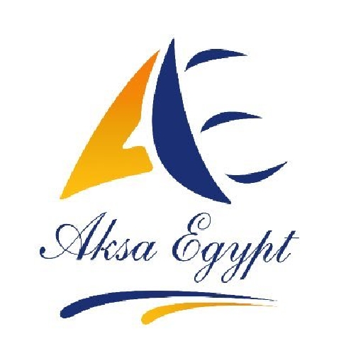 AksaEgyptUPVC  Icon