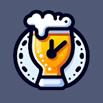 Beer Clock