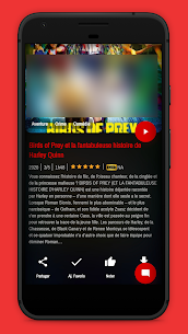 Flash Films HD v3.0.7 APK Download For Android 3