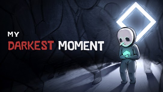 My Darkest Moment v1.01 Mod Apk (All Menu/Full) Free For Android 1