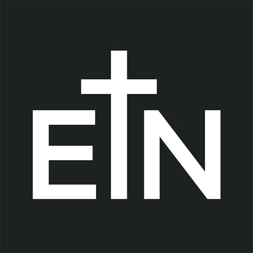 Eagles TV Network logo