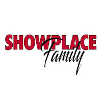 Showplace Rent to Own