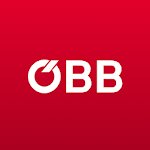 Cover Image of Download ÖBB Tickets  APK