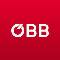ÖBB Tickets: Download & Review