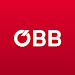ÖBB – Train Tickets & More Latest Version Download