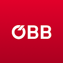 ÖBB – Train Tickets & More 4.181.0.16123 APK ダウンロード