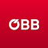 ÖBB – Train Tickets & More 4.327.0.1012.20359 