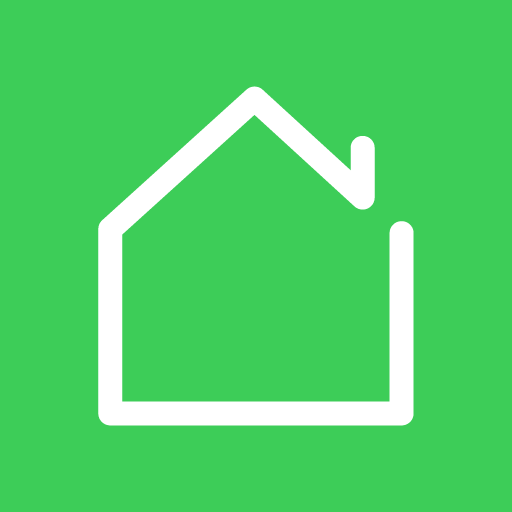 Wiser Room logo