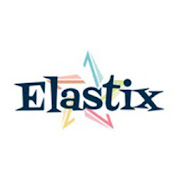 Top 10 Shopping Apps Like Elastixshop.ro - Best Alternatives