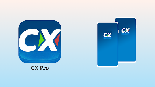 CX Pro