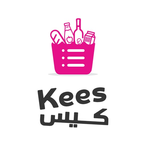 Kees Laai af op Windows