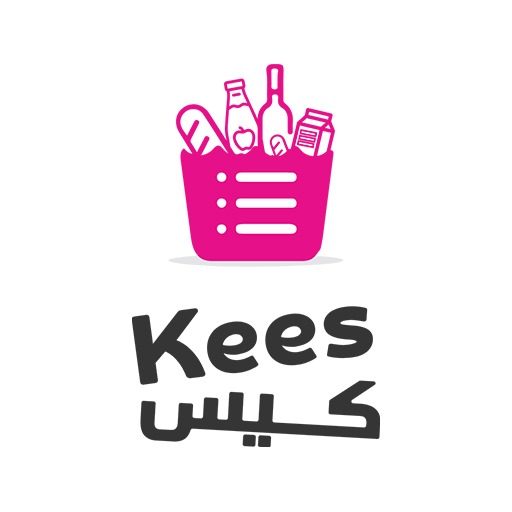 Kees