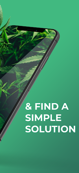 GrowDoc: Cannabis Plant Doctor Screenshots 7